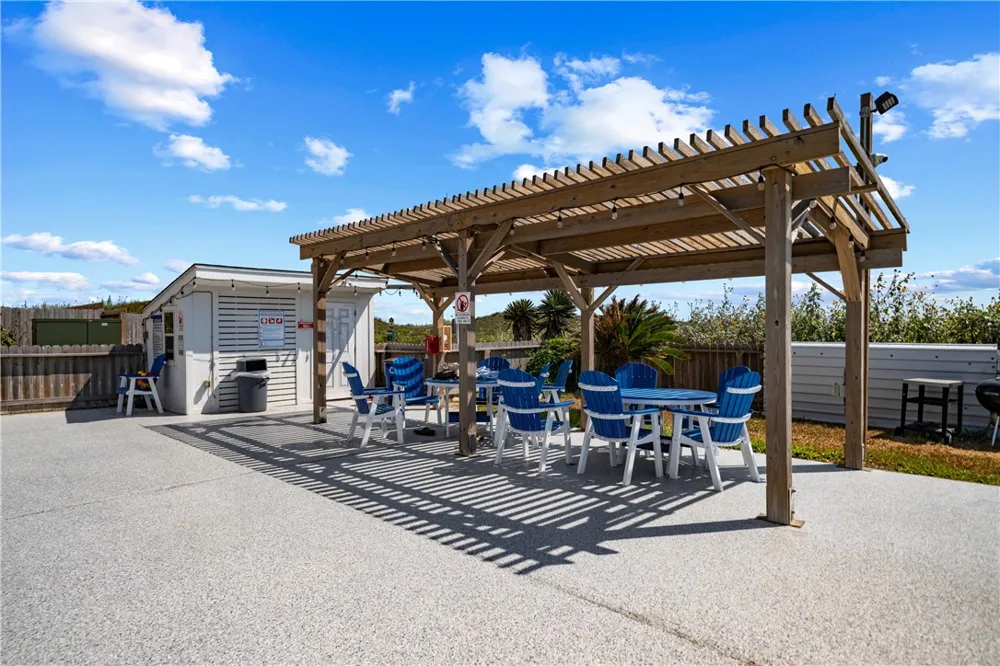 6109 State Highway 361 #1401 Port Aransas, TX 78373