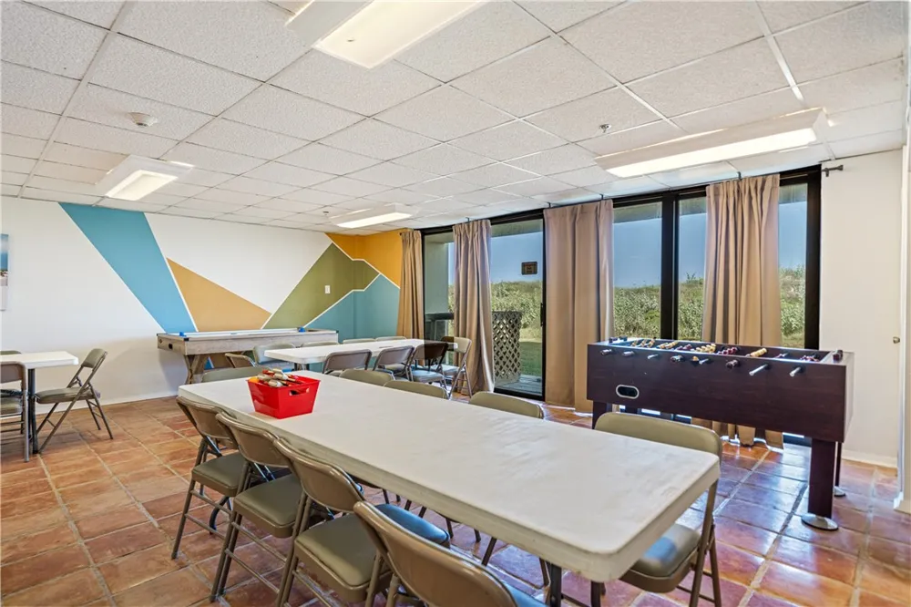 6109 State Highway 361 #1401 Port Aransas, TX 78373