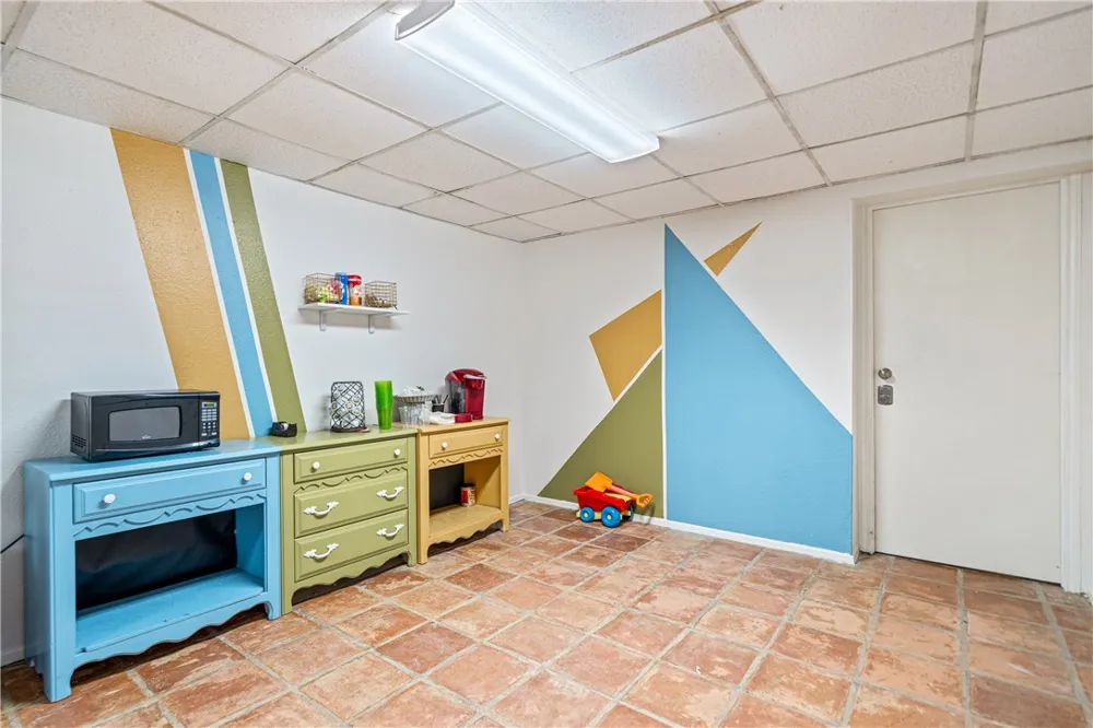 6109 State Highway 361 #1401 Port Aransas, TX 78373