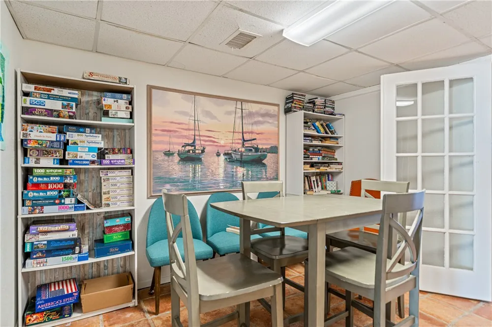 6109 State Highway 361 #1401 Port Aransas, TX 78373