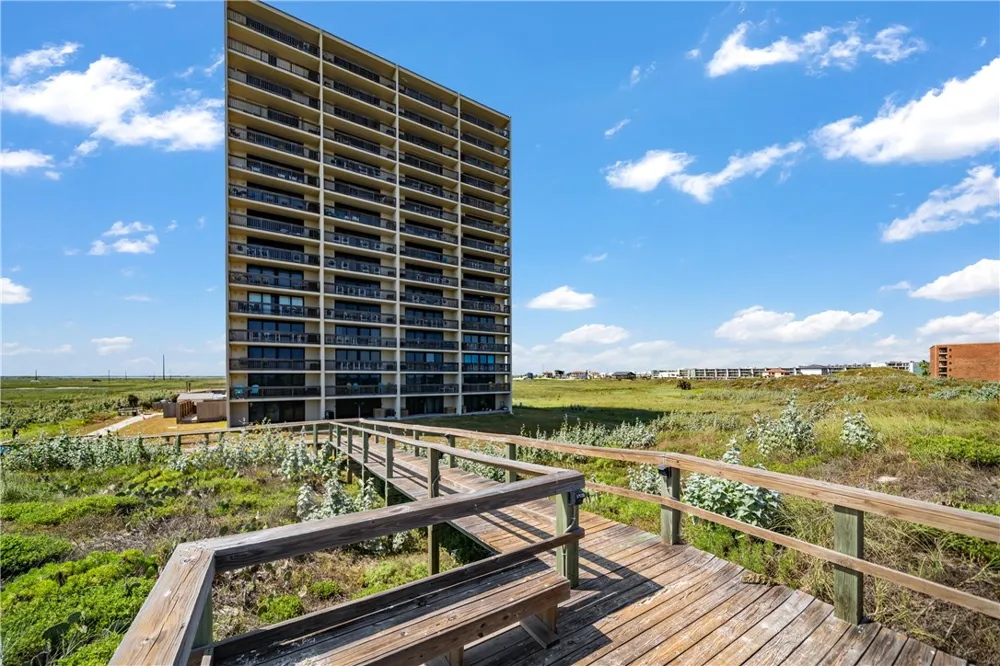 6109 State Highway 361 #1401 Port Aransas, TX 78373