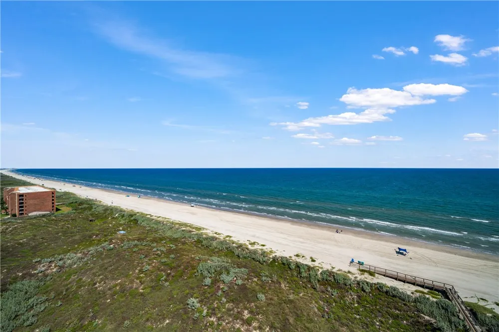 6109 State Highway 361 #1401 Port Aransas, TX 78373