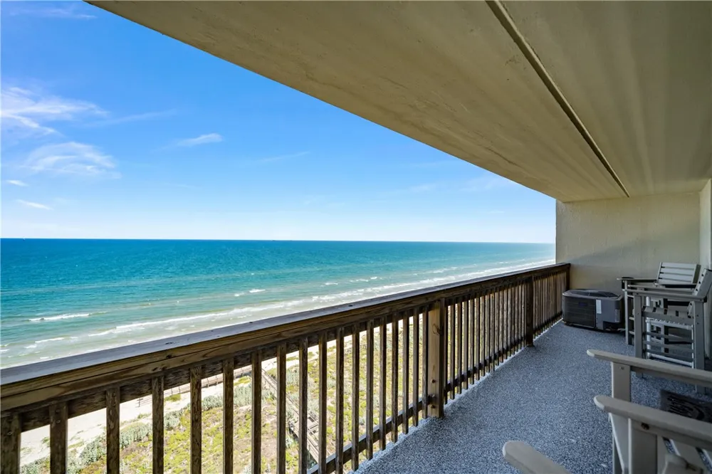 6109 State Highway 361 #1401 Port Aransas, TX 78373