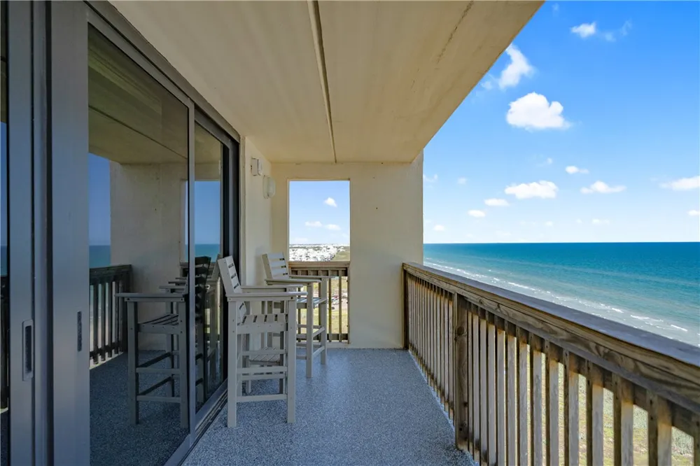 6109 State Highway 361 #1401 Port Aransas, TX 78373