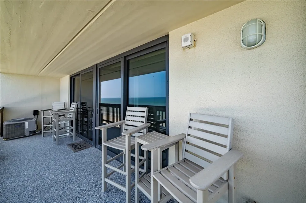 6109 State Highway 361 #1401 Port Aransas, TX 78373