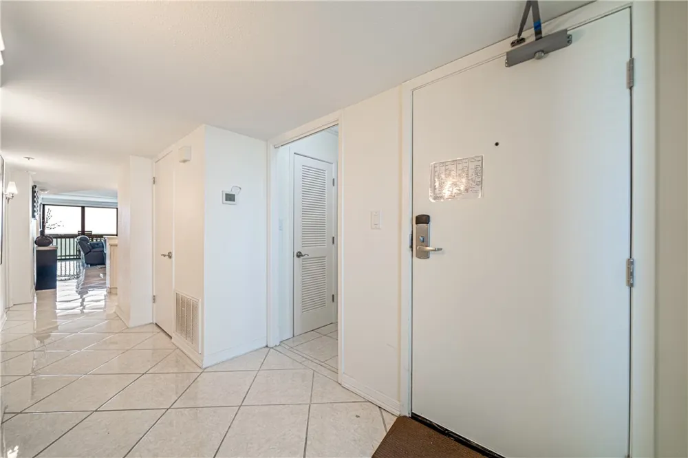 6109 State Highway 361 #1401 Port Aransas, TX 78373