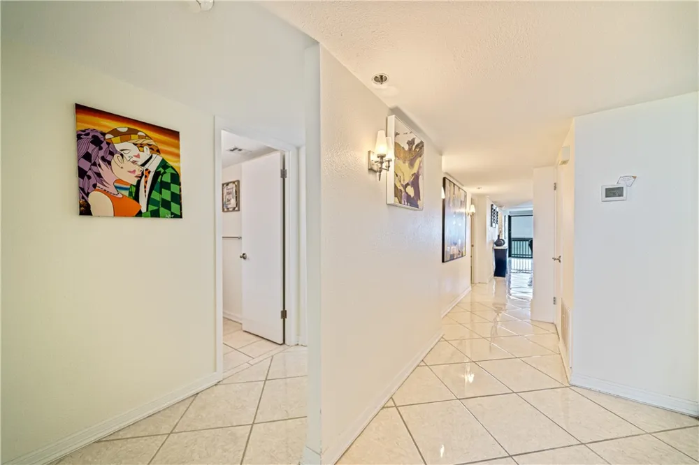 6109 State Highway 361 #1401 Port Aransas, TX 78373