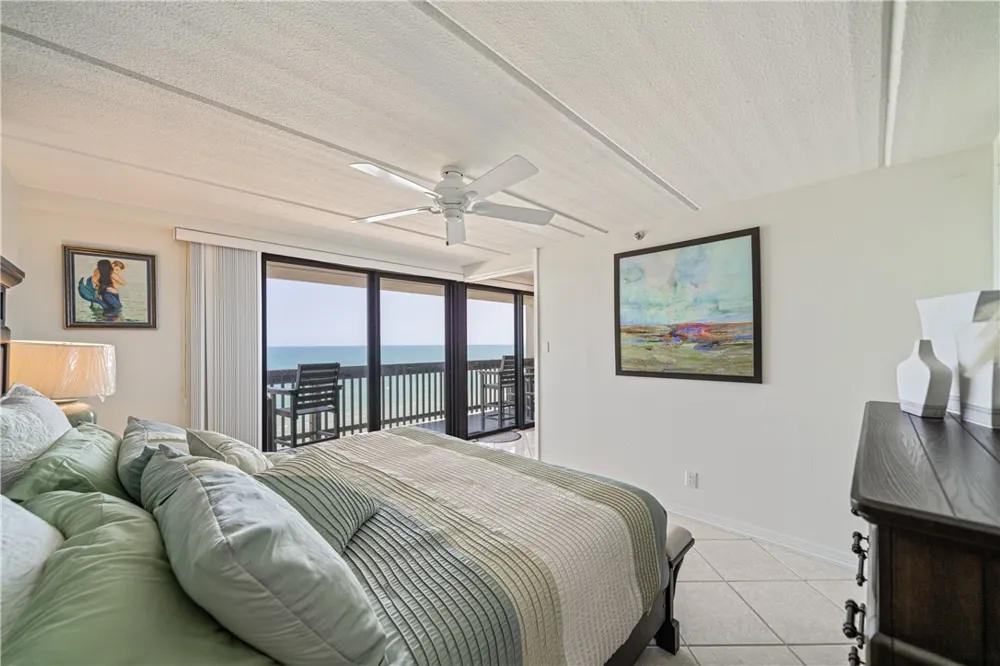 6109 State Highway 361 #1401 Port Aransas, TX 78373