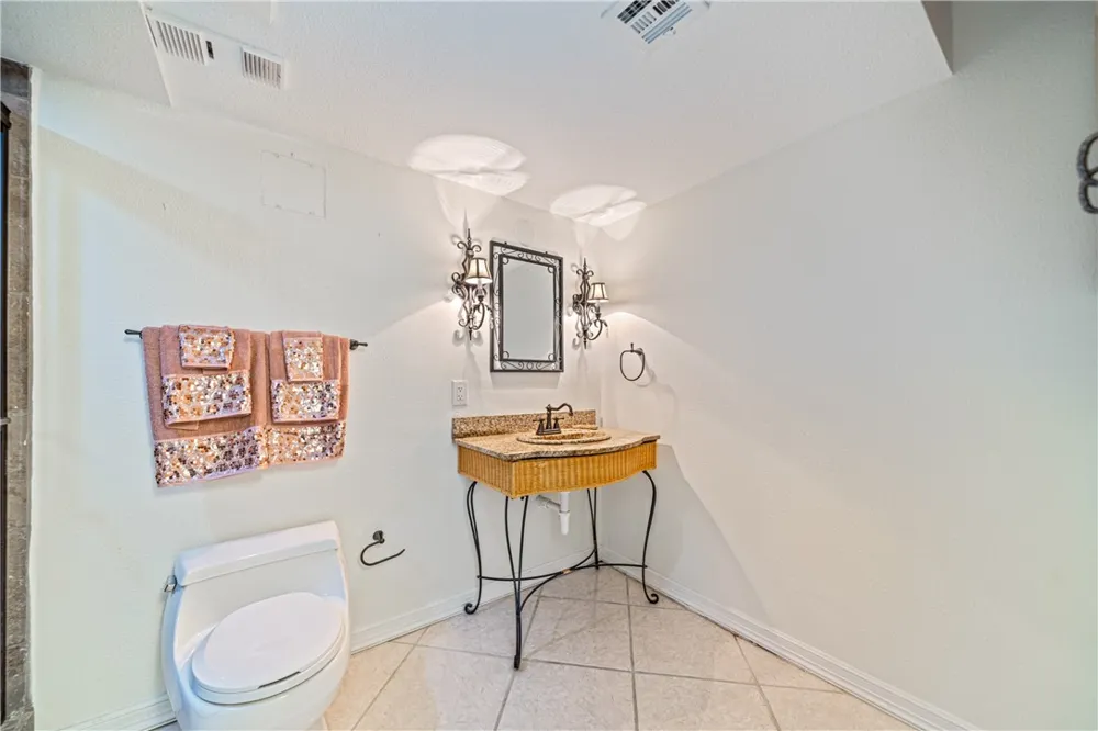 6109 State Highway 361 #1401 Port Aransas, TX 78373