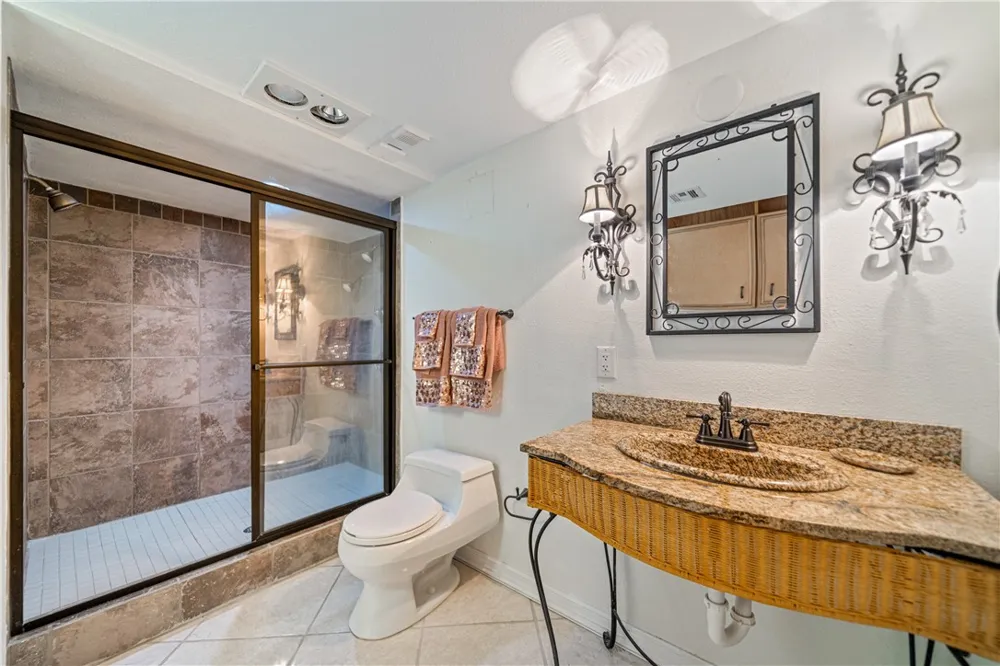 6109 State Highway 361 #1401 Port Aransas, TX 78373