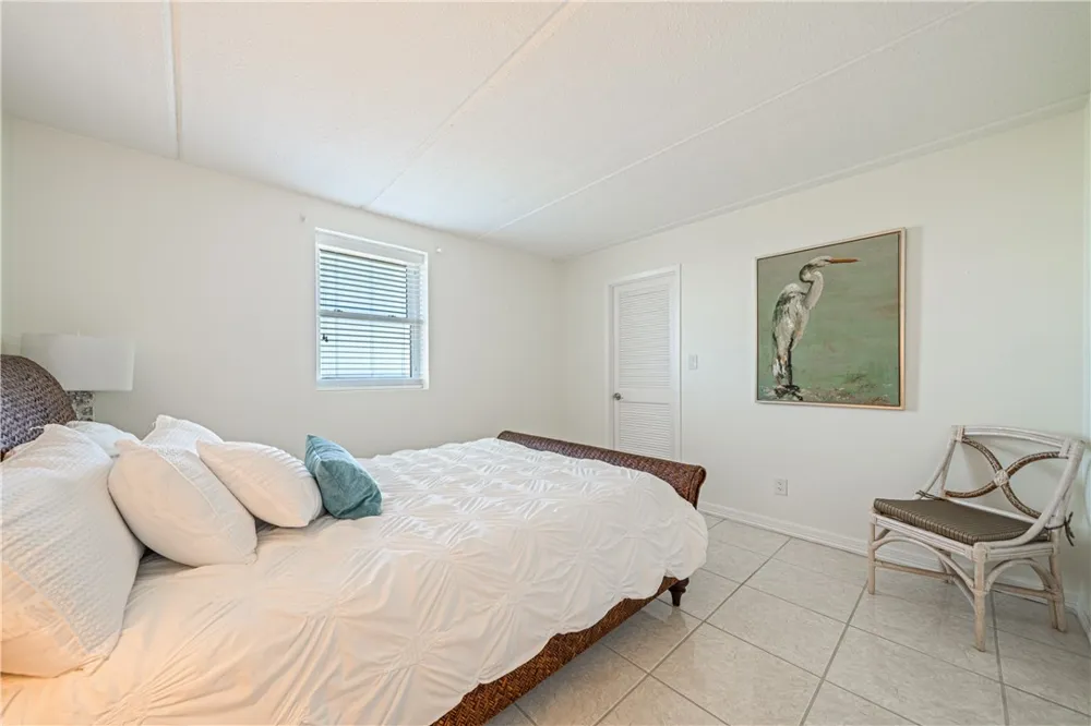 6109 State Highway 361 #1401 Port Aransas, TX 78373