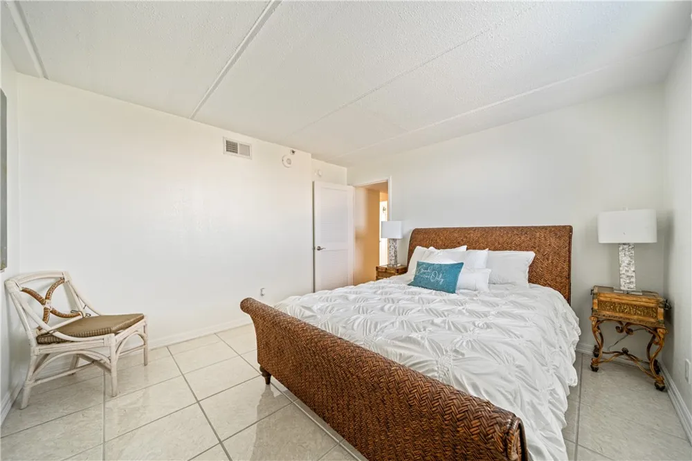 6109 State Highway 361 #1401 Port Aransas, TX 78373