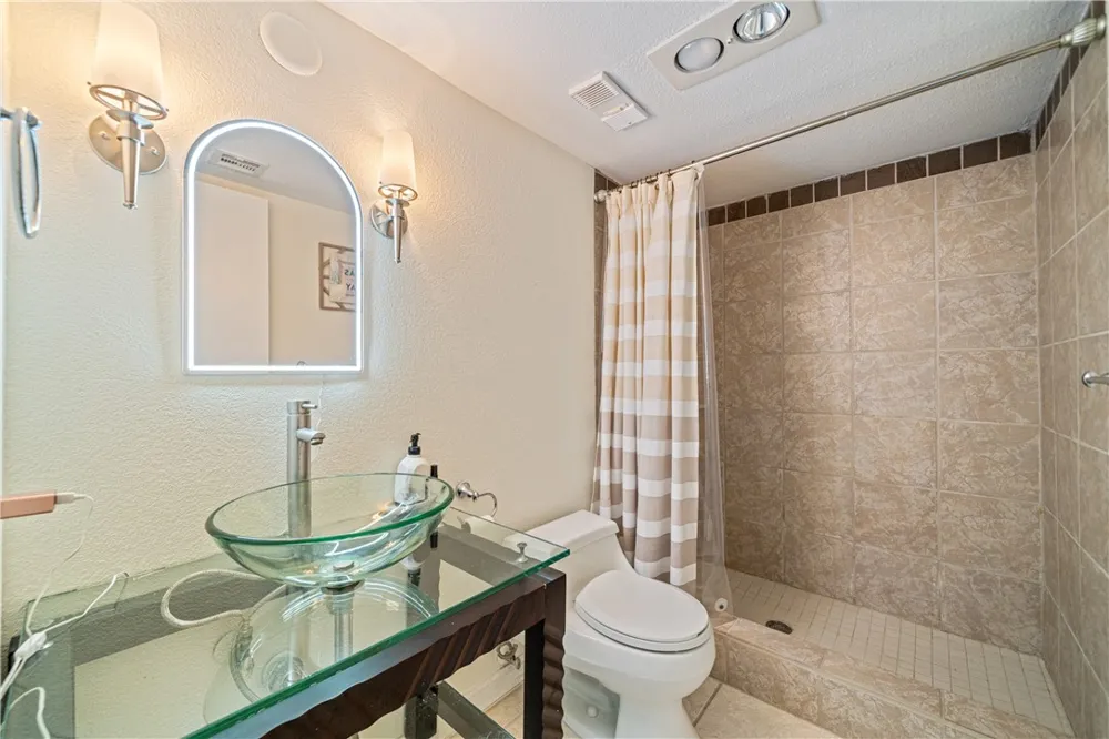 6109 State Highway 361 #1401 Port Aransas, TX 78373
