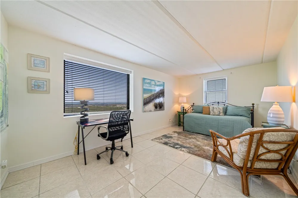 6109 State Highway 361 #1401 Port Aransas, TX 78373