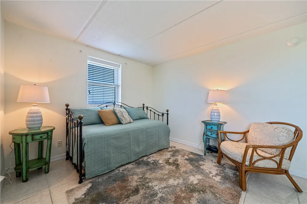 6109 State Highway 361 #1401 Port Aransas, TX 78373