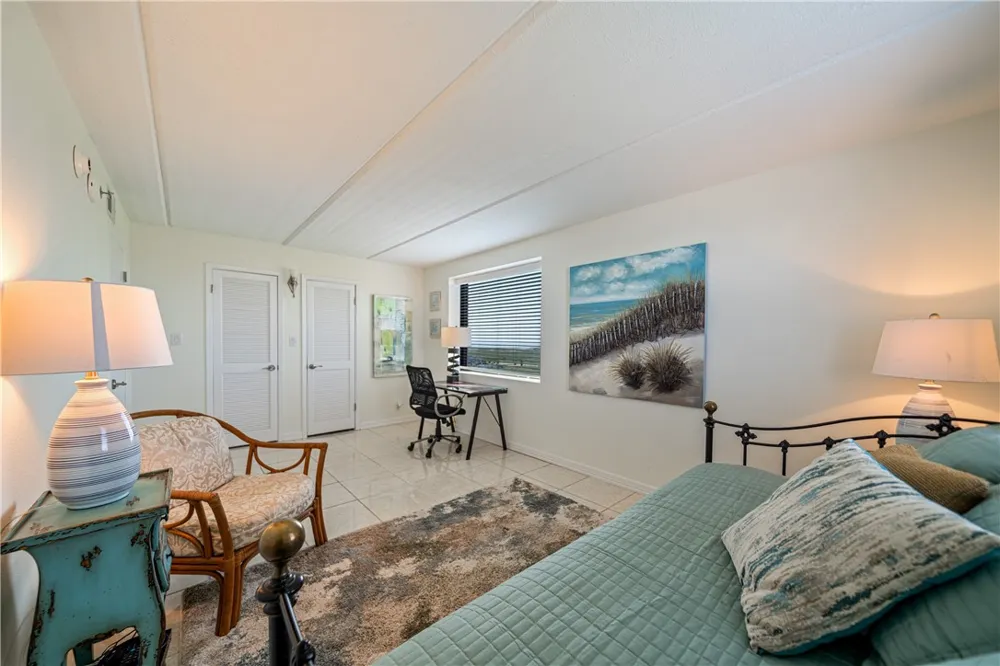 6109 State Highway 361 #1401 Port Aransas, TX 78373