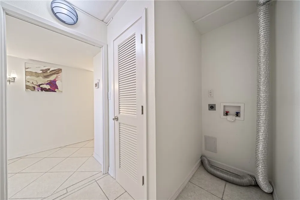 6109 State Highway 361 #1401 Port Aransas, TX 78373