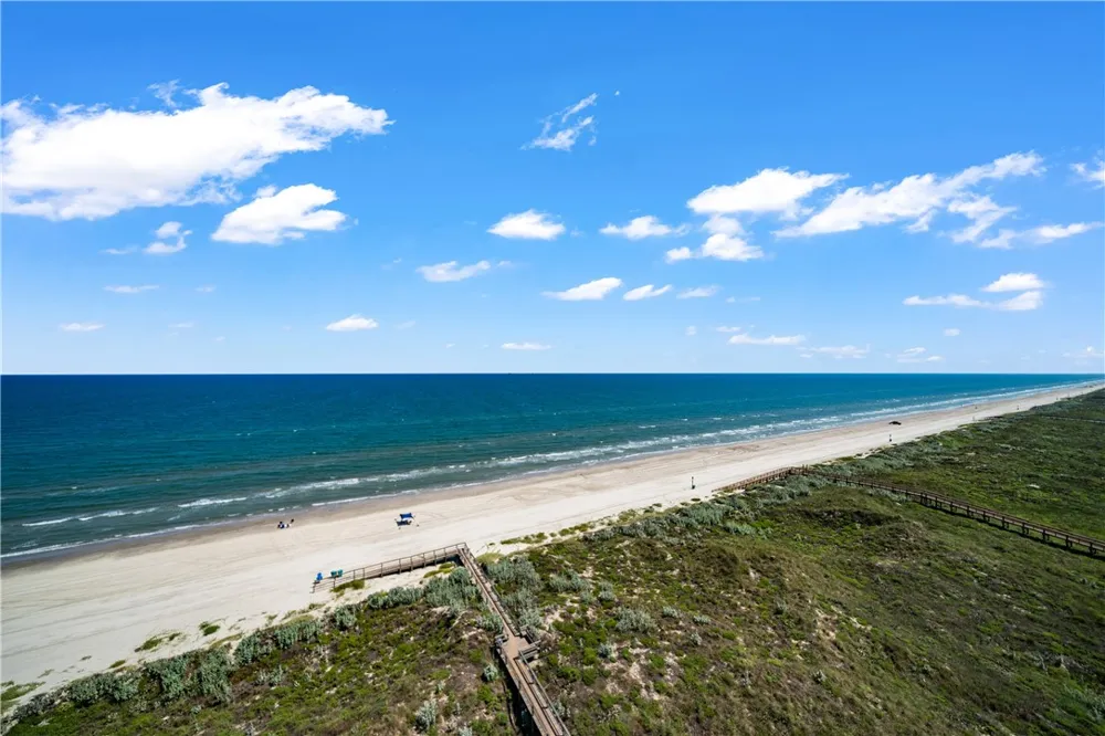 6109 State Highway 361 #1401 Port Aransas, TX 78373