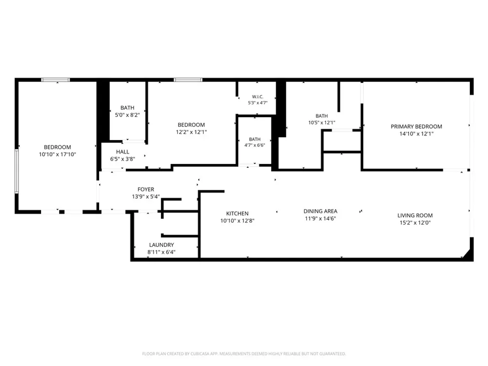 6109 State Highway 361 #1401 Port Aransas, TX 78373