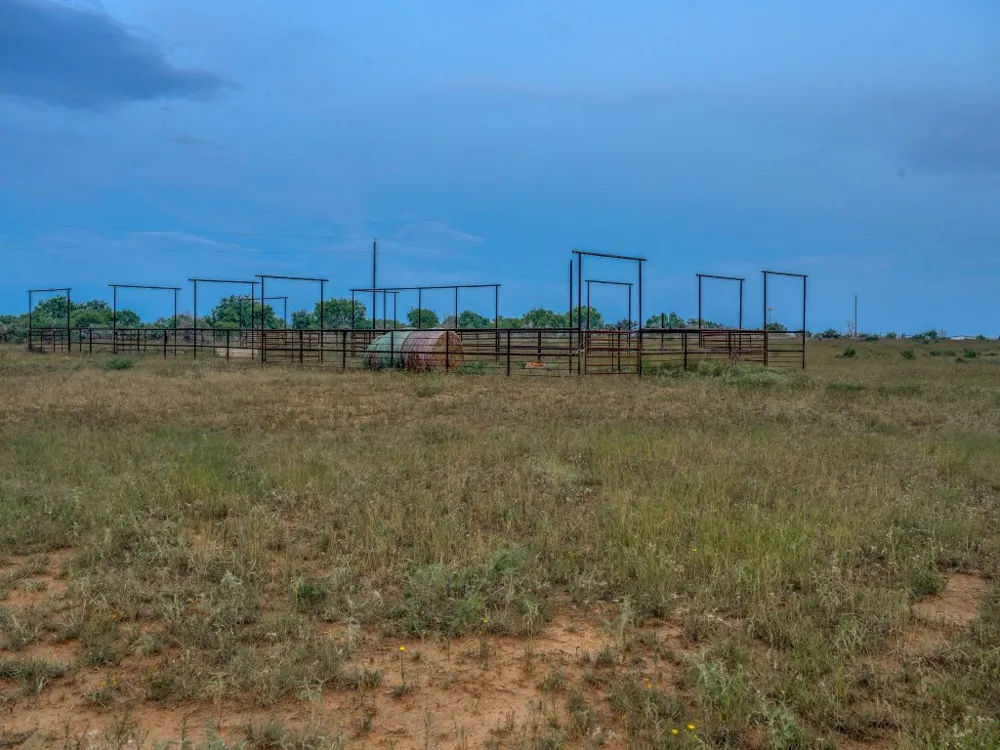 2831 County Road 430 Pleasanton, TX 78064
