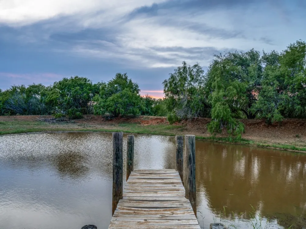 2831 County Road 430 Pleasanton, TX 78064