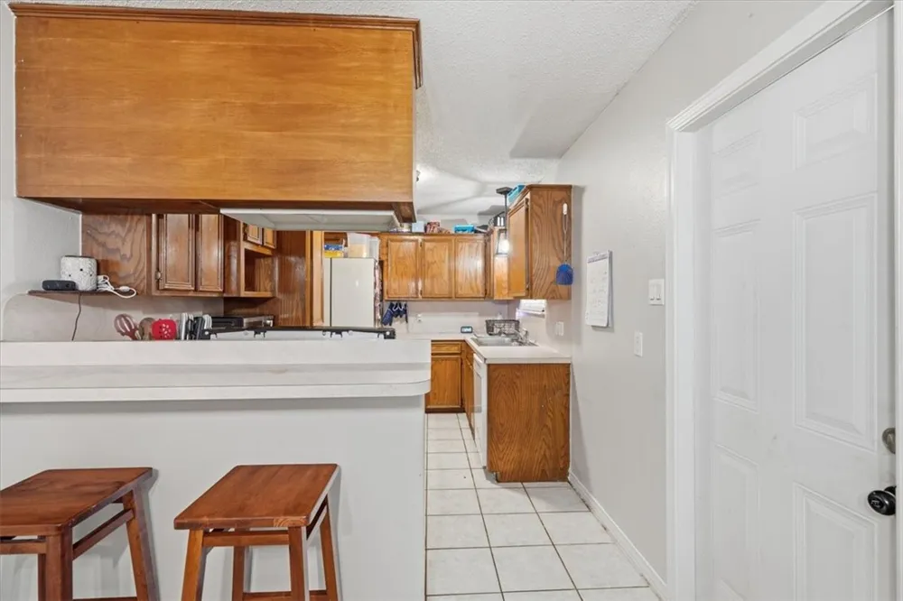 8018 Rock Crest Drive Corpus Christi, TX 78414