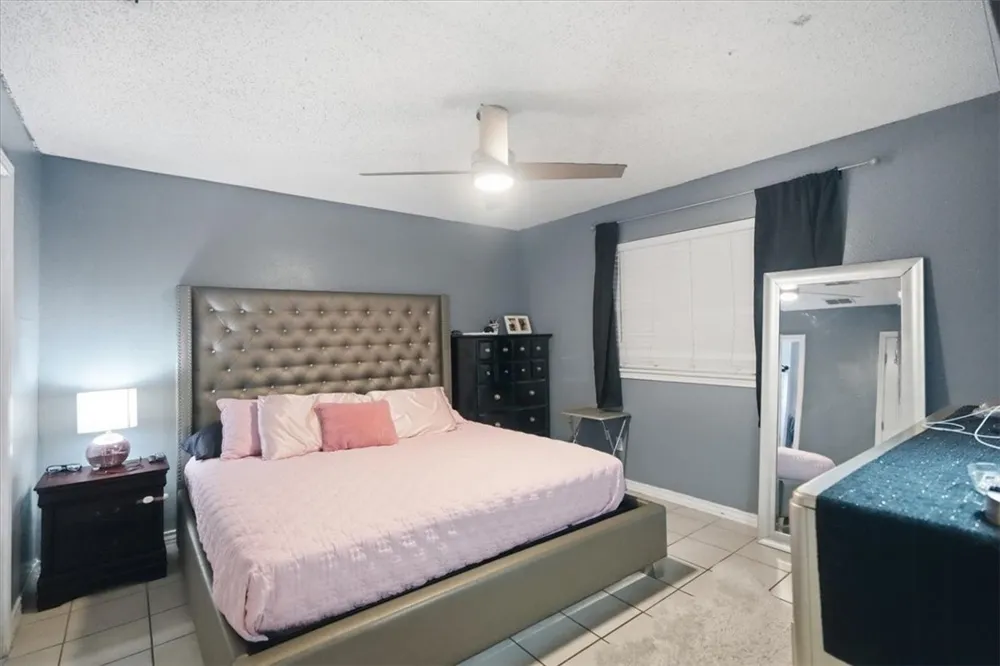 8018 Rock Crest Drive Corpus Christi, TX 78414