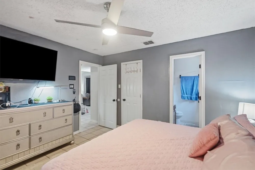 8018 Rock Crest Drive Corpus Christi, TX 78414