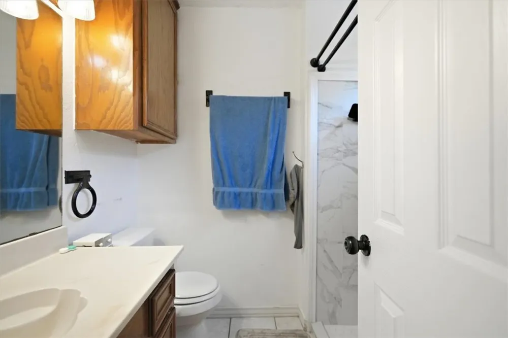 8018 Rock Crest Drive Corpus Christi, TX 78414
