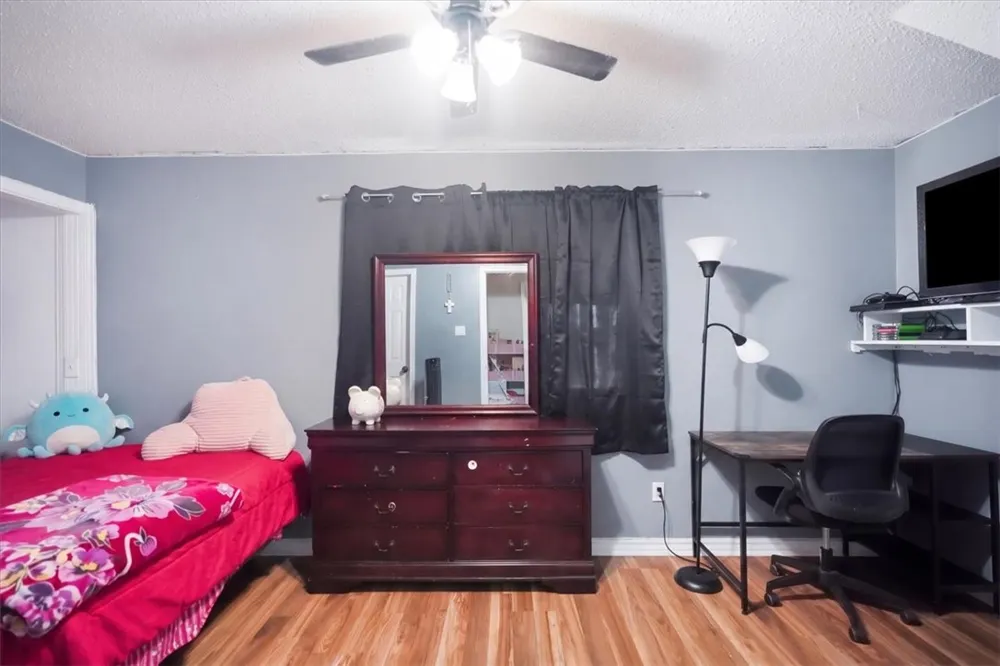 8018 Rock Crest Drive Corpus Christi, TX 78414