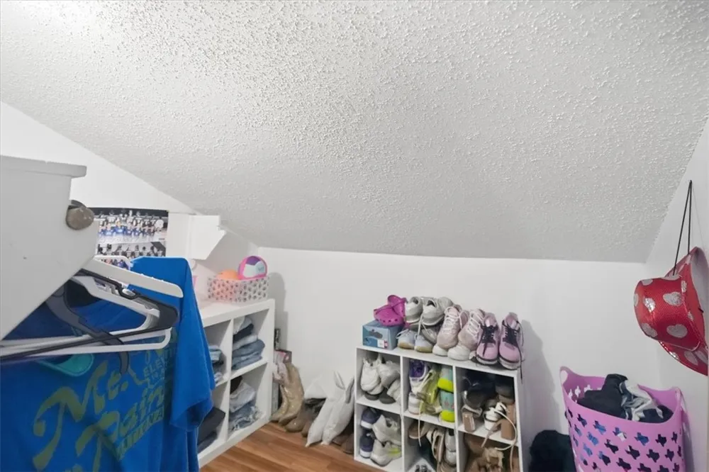 8018 Rock Crest Drive Corpus Christi, TX 78414