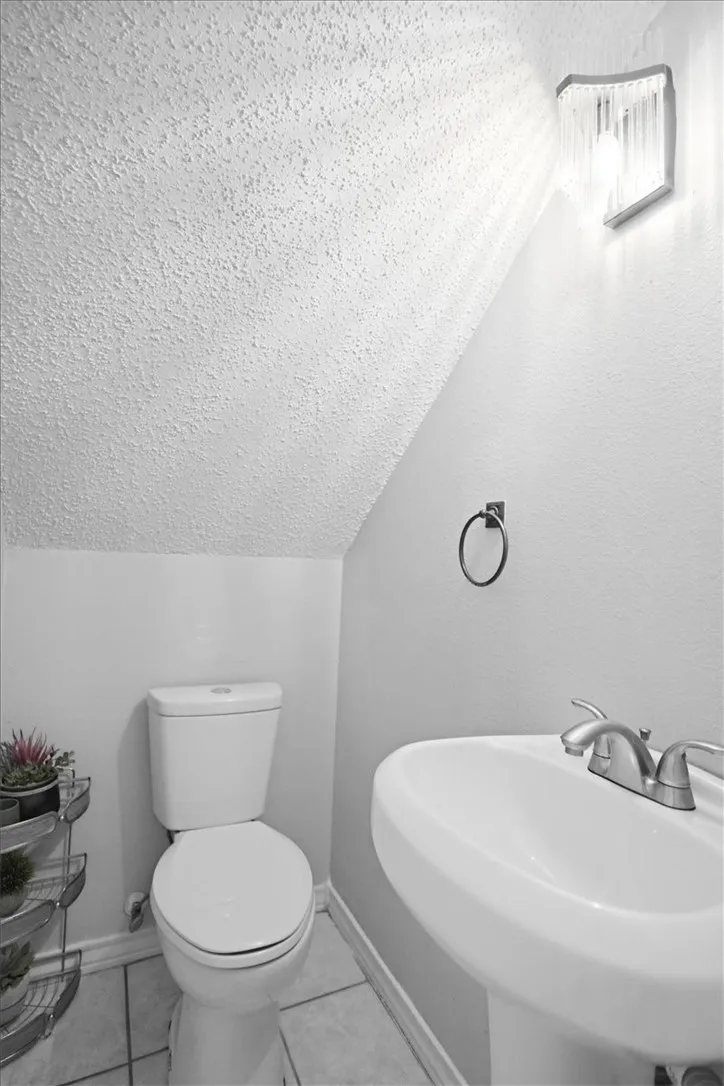8018 Rock Crest Drive Corpus Christi, TX 78414