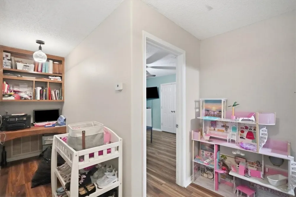 8018 Rock Crest Drive Corpus Christi, TX 78414