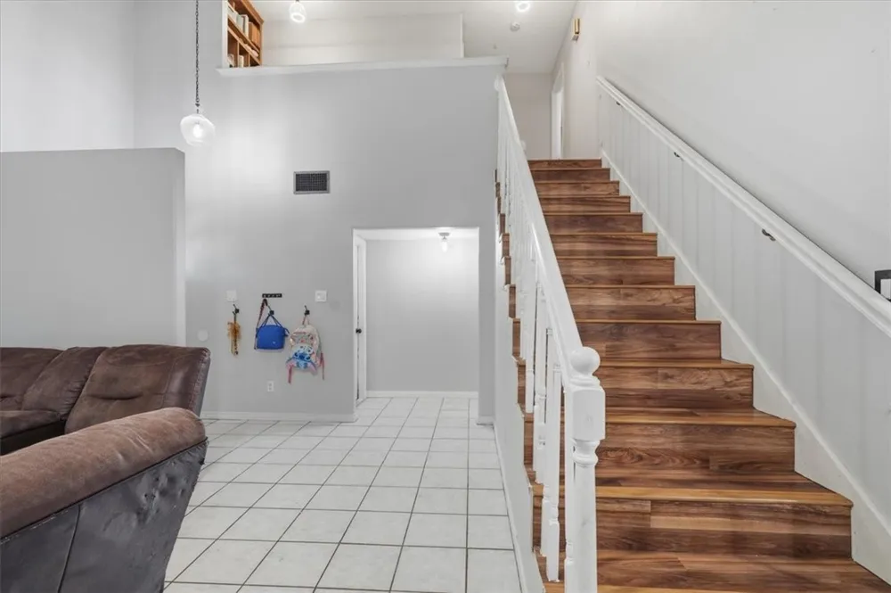 8018 Rock Crest Drive Corpus Christi, TX 78414