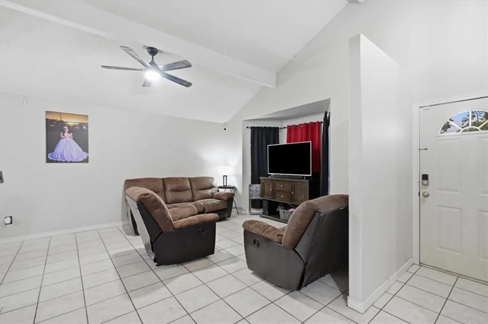 8018 Rock Crest Drive Corpus Christi, TX 78414
