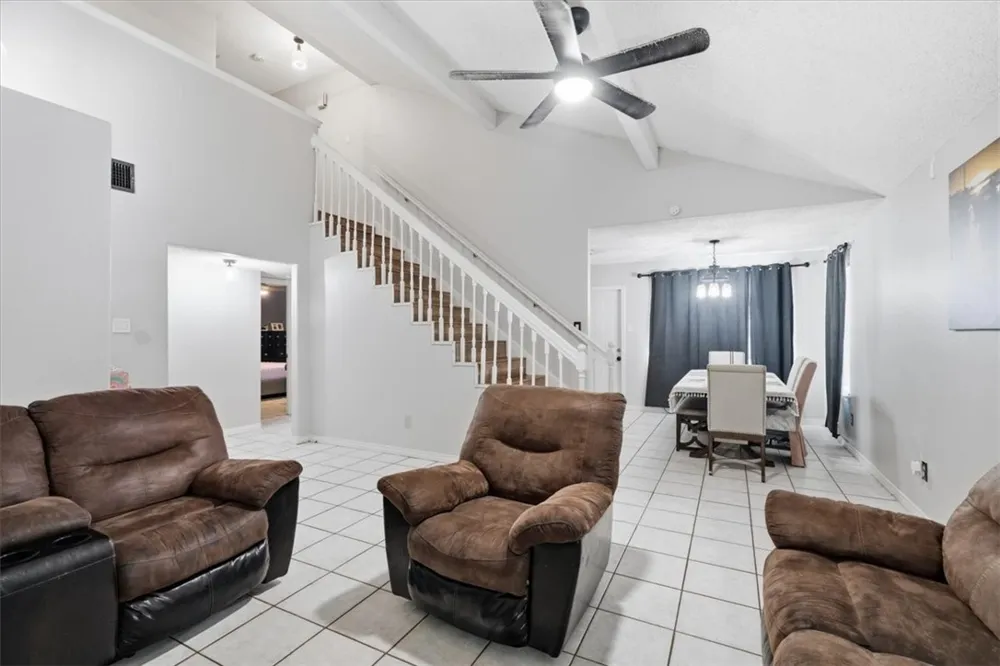 8018 Rock Crest Drive Corpus Christi, TX 78414