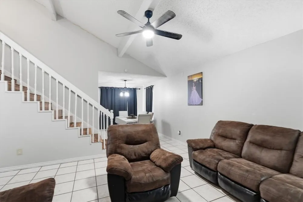 8018 Rock Crest Drive Corpus Christi, TX 78414