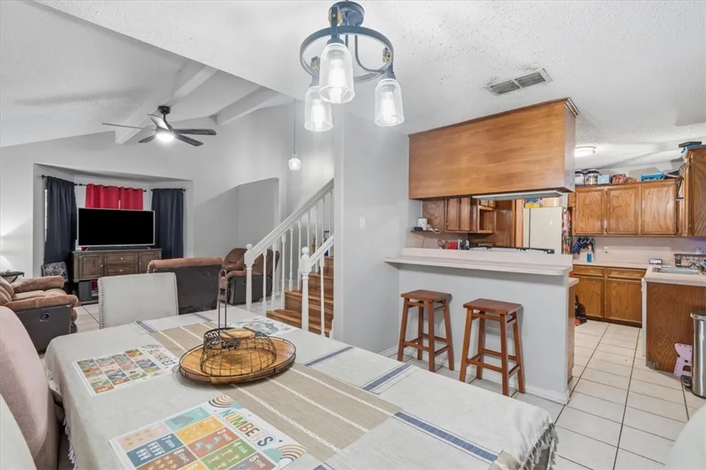 8018 Rock Crest Drive Corpus Christi, TX 78414