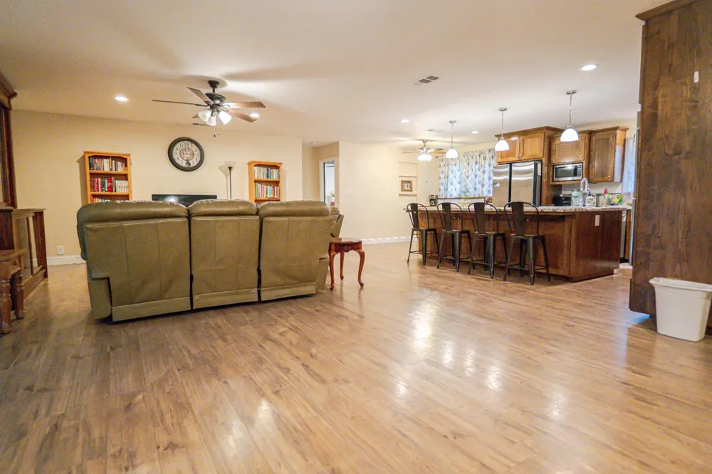 35385 John Albert Drive Madera, CA 93636