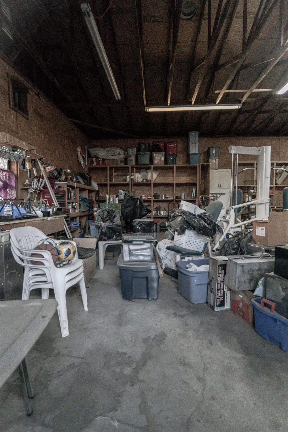 35385 John Albert Drive Madera, CA 93636