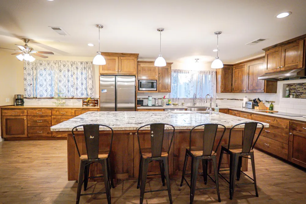 35385 John Albert Drive Madera, CA 93636