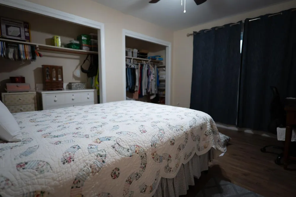 35385 John Albert Drive Madera, CA 93636