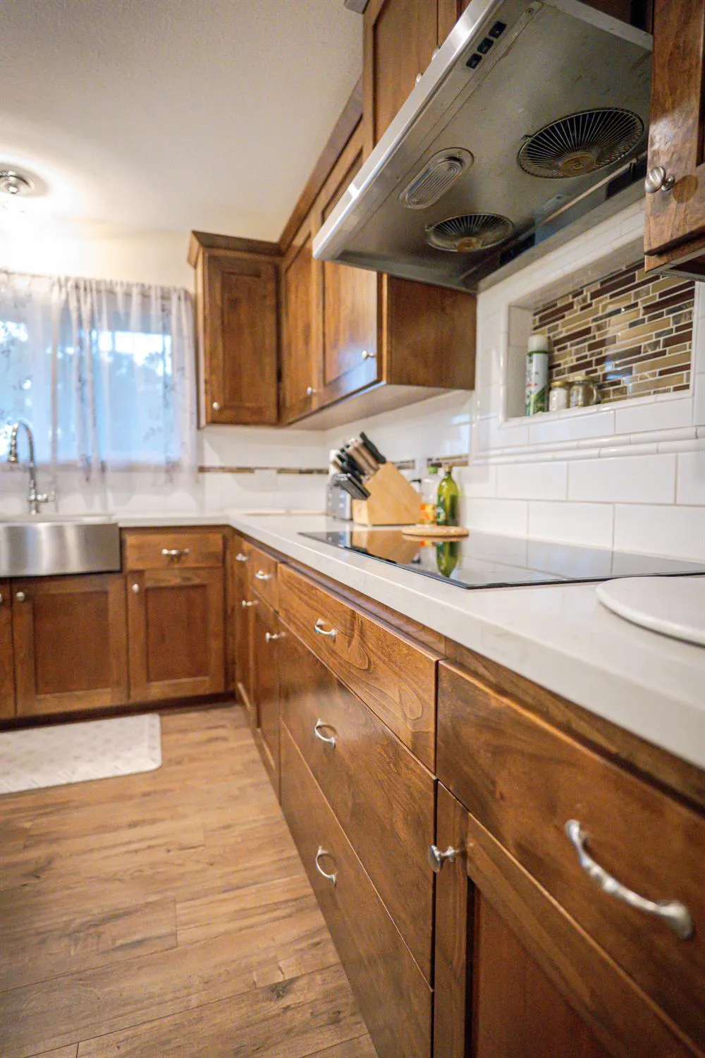 35385 John Albert Drive Madera, CA 93636