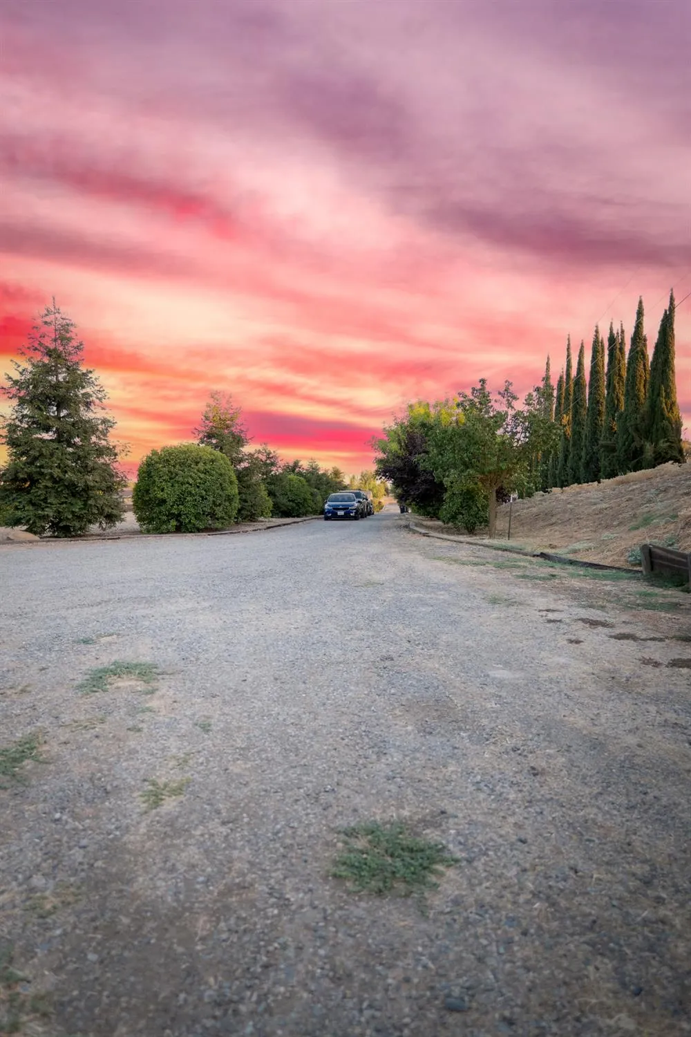 35385 John Albert Drive Madera, CA 93636