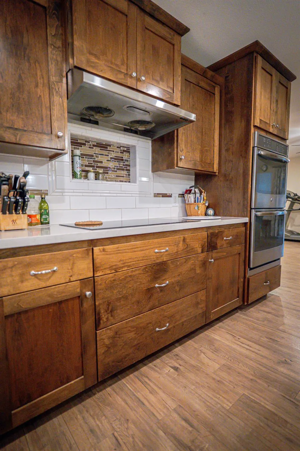 35385 John Albert Drive Madera, CA 93636