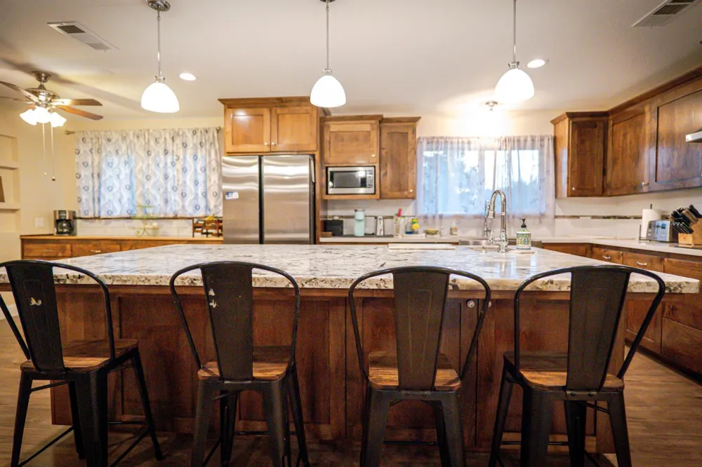 35385 John Albert Drive Madera, CA 93636