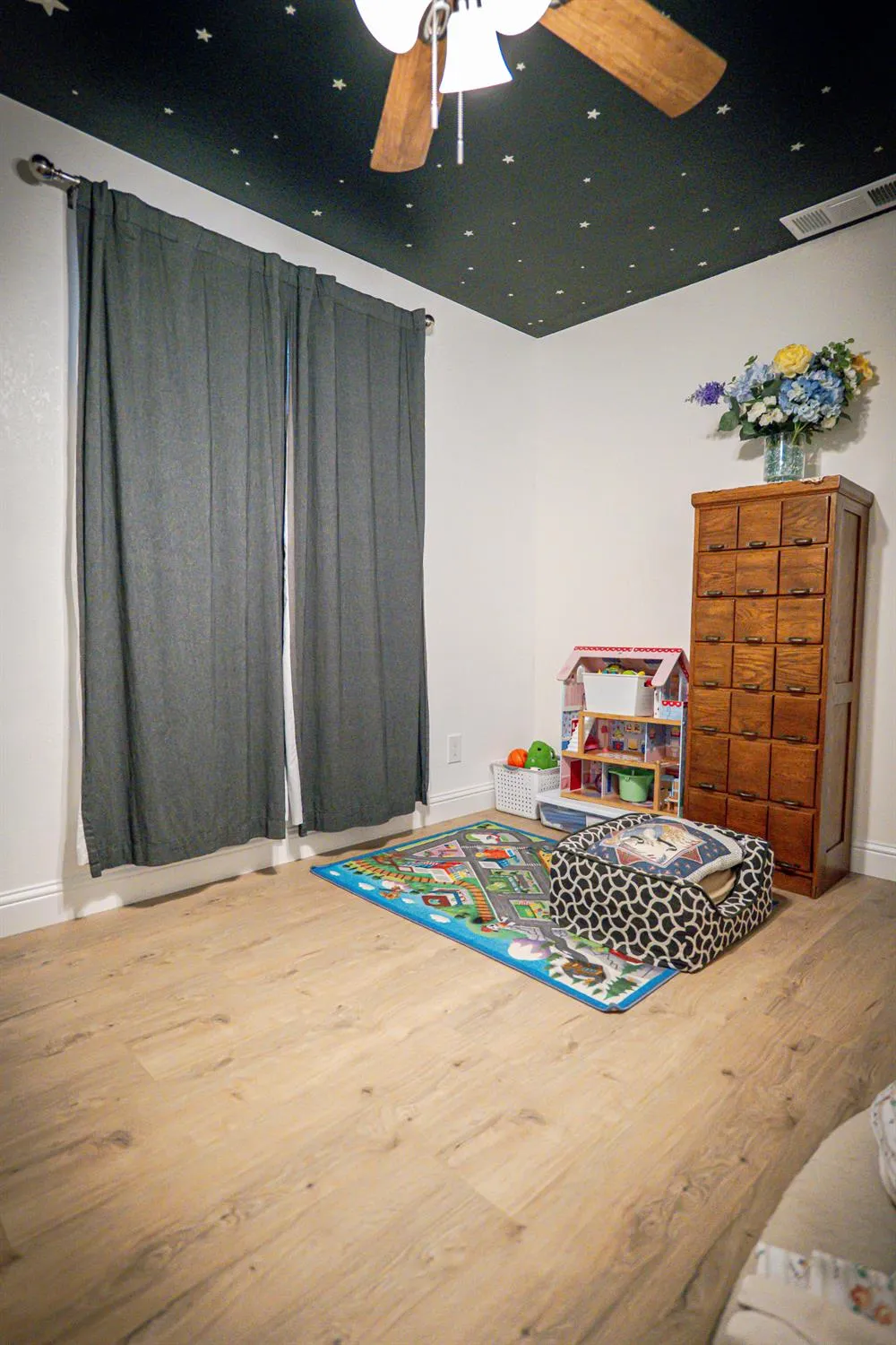 35385 John Albert Drive Madera, CA 93636