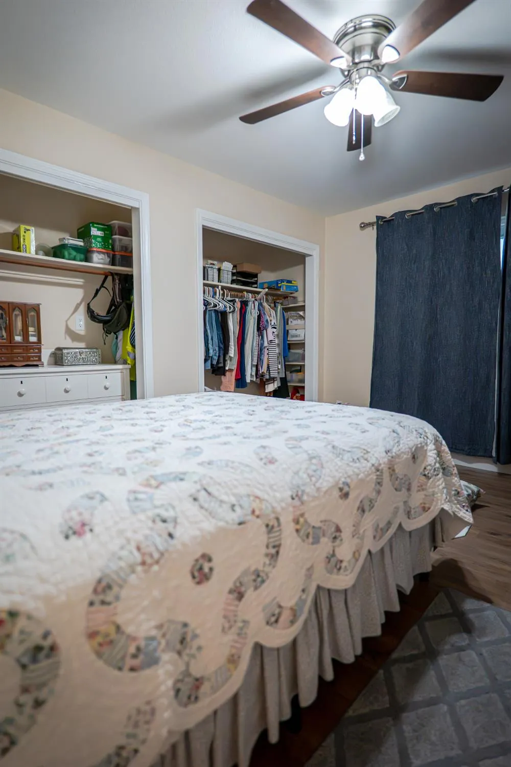 35385 John Albert Drive Madera, CA 93636