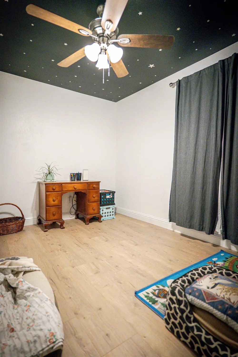 35385 John Albert Drive Madera, CA 93636