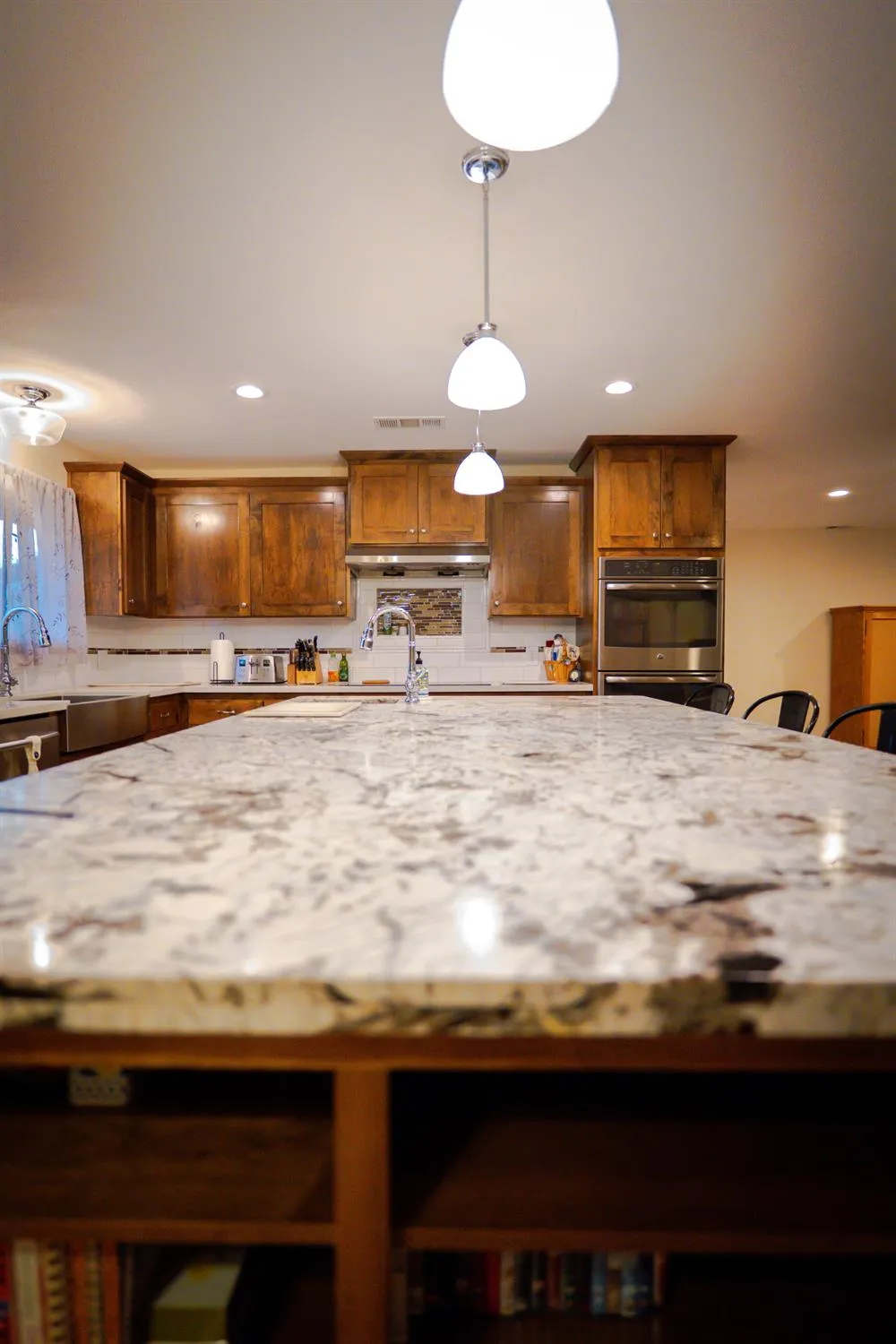 35385 John Albert Drive Madera, CA 93636